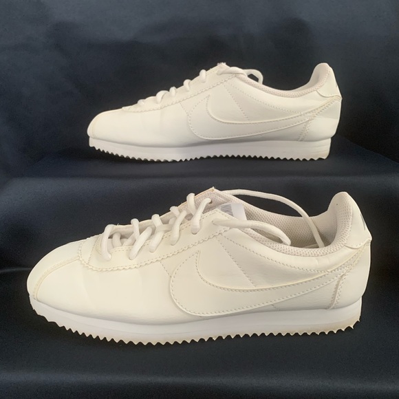 nike shoes women cortez